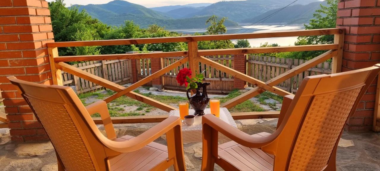 Villa Eskici Staro Myasto Exterior photo